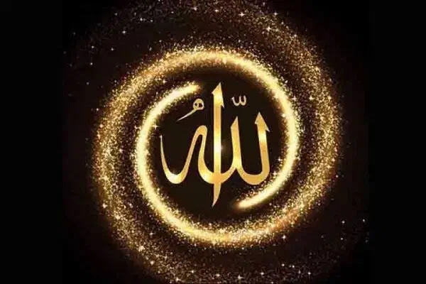 کار با درآمد متفاوت|استخدام بازاریابی و فروش|تبریز, |دیوار