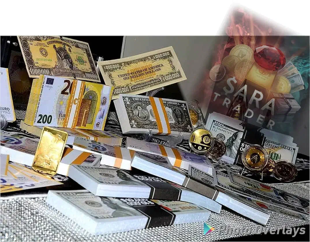 دلارویورو سینمائی وتزئینی|کلکسیون سکه، تمبر، اسکناس|بندرعباس, |دیوار