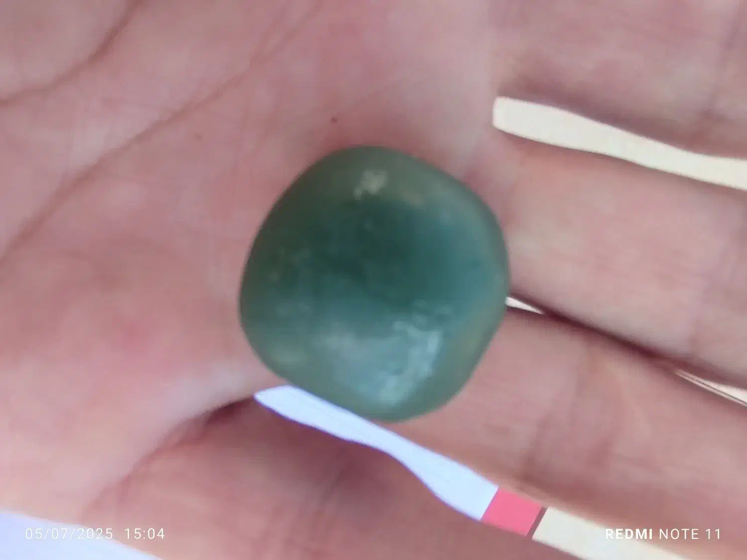 سنگ یشم|کلکسیون اشیاء عتیقه|ایلخچی, |دیوار