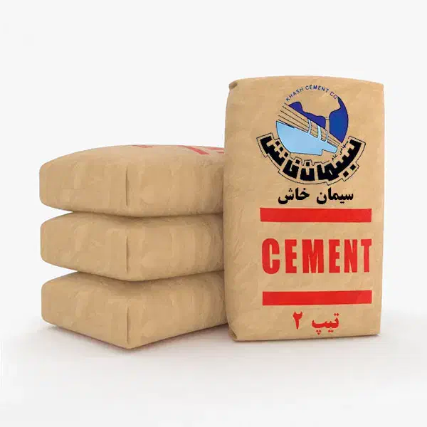 فروش سیمان خاش|مصالح و تجهیزات ساختمان|سراوان, |دیوار