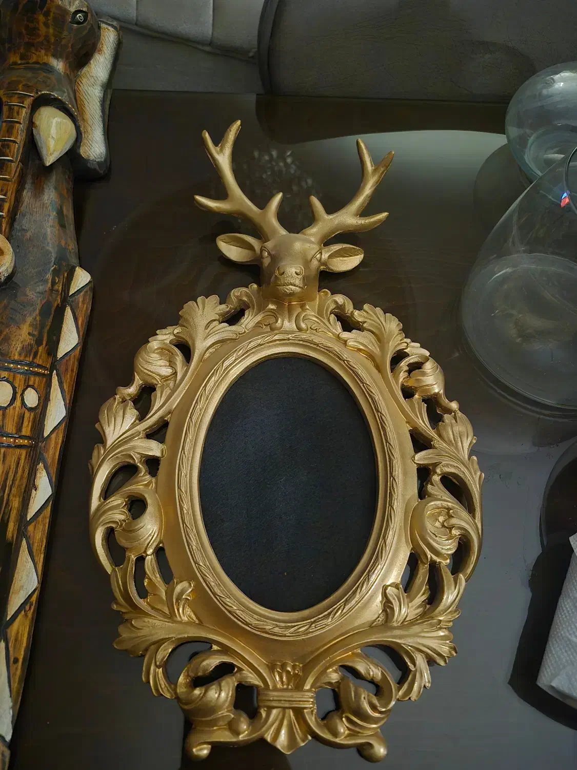 فروش دیوارکوب|صنایع دستی و سایر لوازم تزئینی|شیراز, دکتر حسابی|دیوار