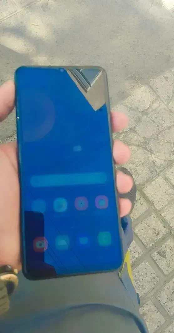 m12|موبایل|مشهد, امیرآباد|دیوار