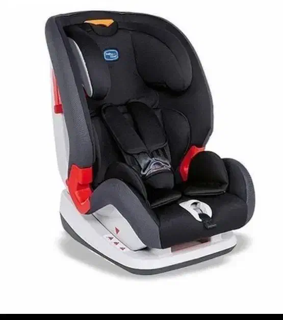 صندلی ماشین|کالسکه و لوازم جانبی|شهرکرد, |دیوار