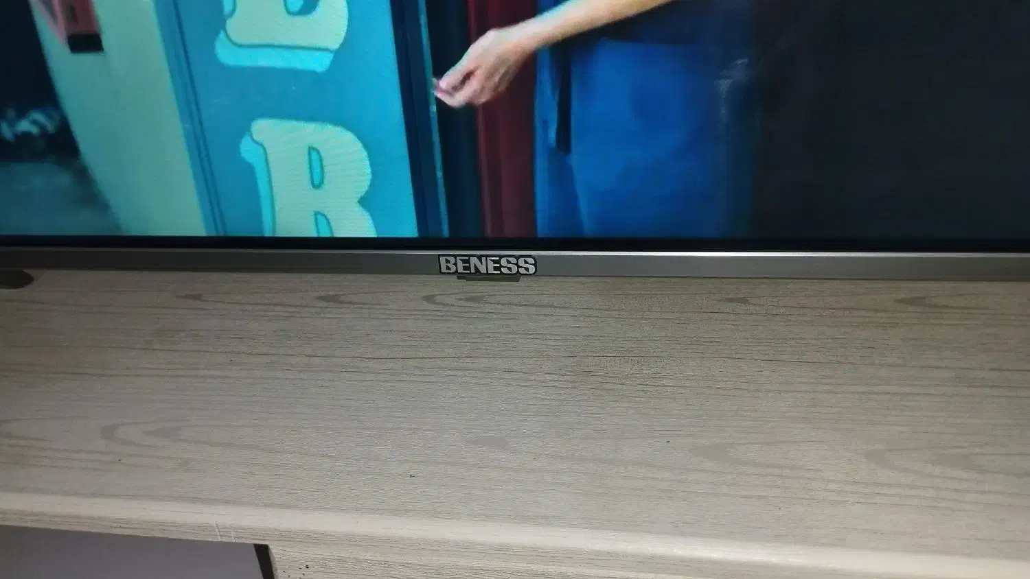 تلوزیون|تلویزیون و پروژکتور|مشهد, رسالت|دیوار