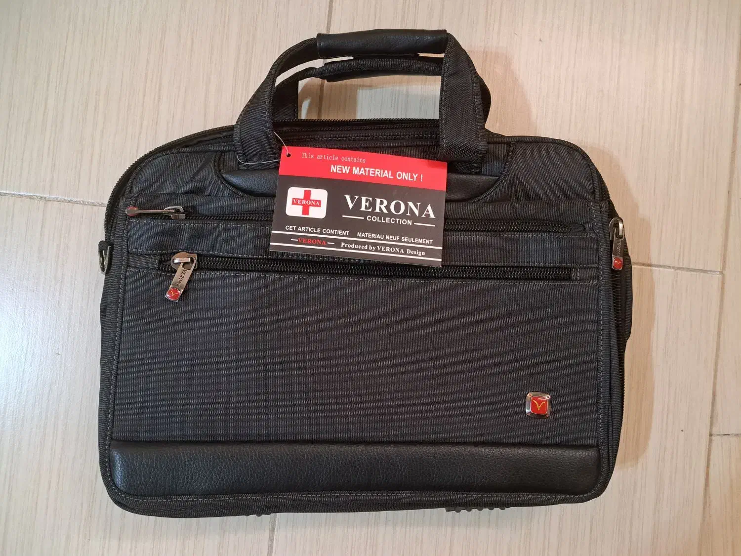 کیف لپتاپ|کیف، کفش، کمربند|بوشهر, |دیوار