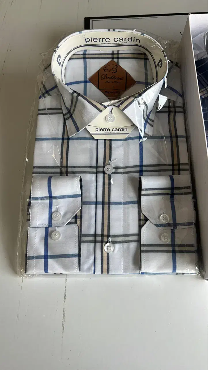 بیرون بر پیراهن جعبه ای|استخدام صنعتی، فنی، مهندسی|قدس, شهر‌قدس|دیوار