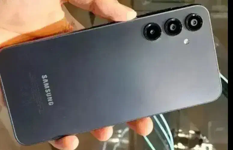 a16 5g ram4 128g|موبایل|اردبیل, |دیوار