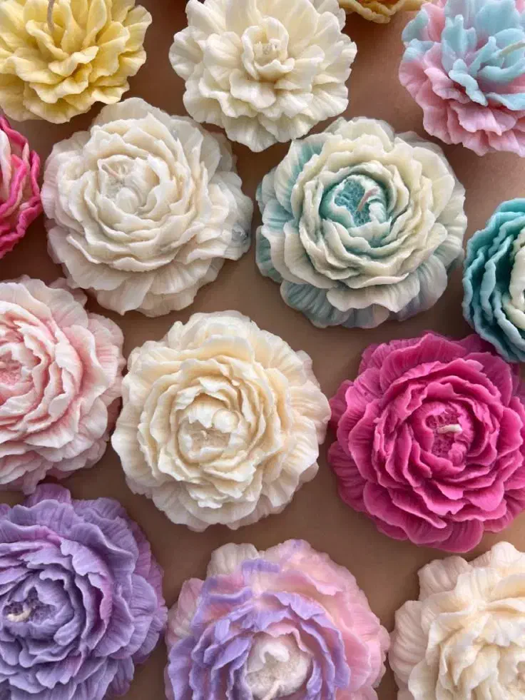 نوری با عشق در کنار وجود شما|صنایع دستی و سایر لوازم تزئینی|فیروزآباد (فارس), |دیوار