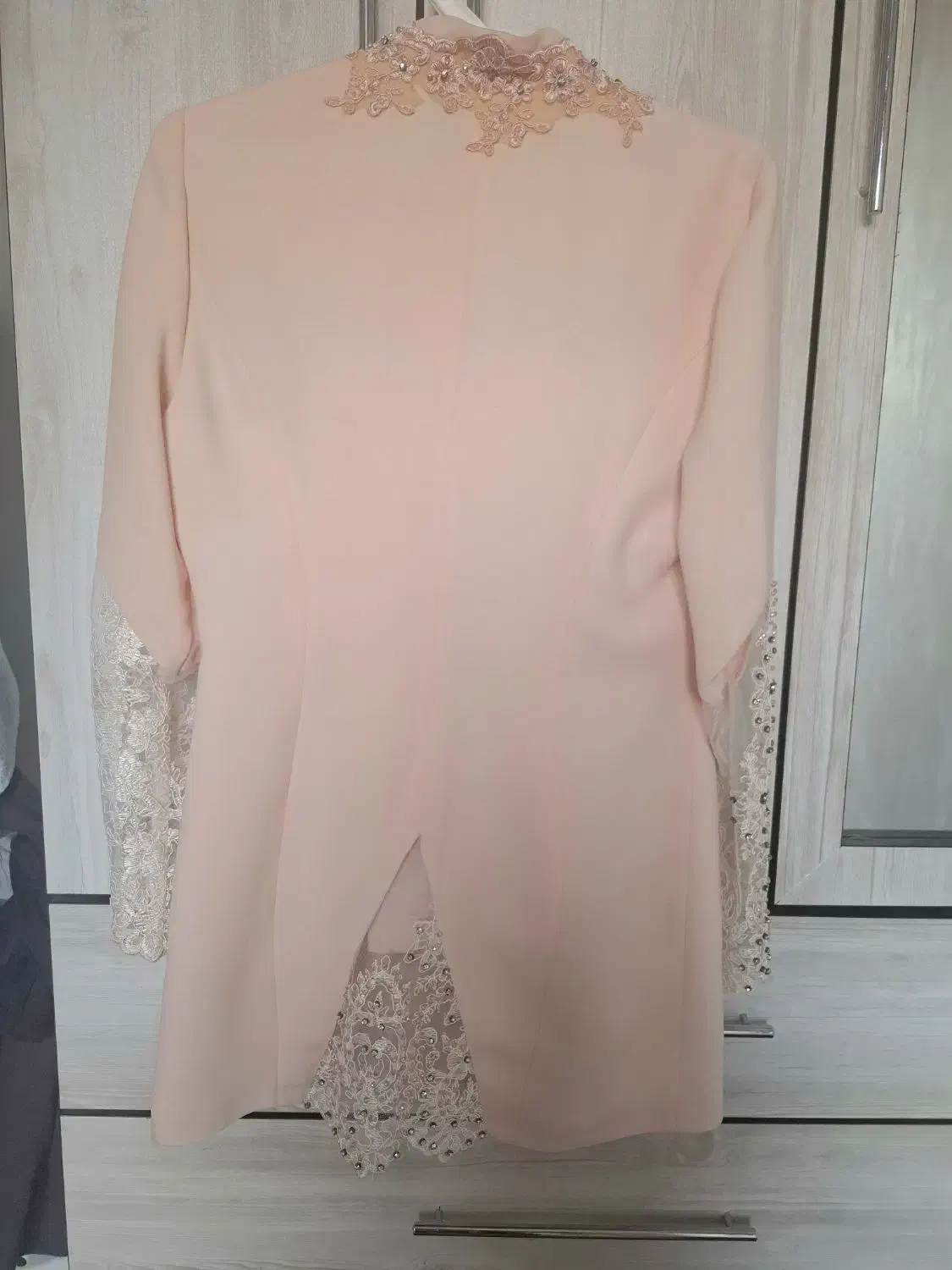 کت‌وشلوارمجلسی سایز۴۰|لباس|کرمان, |دیوار