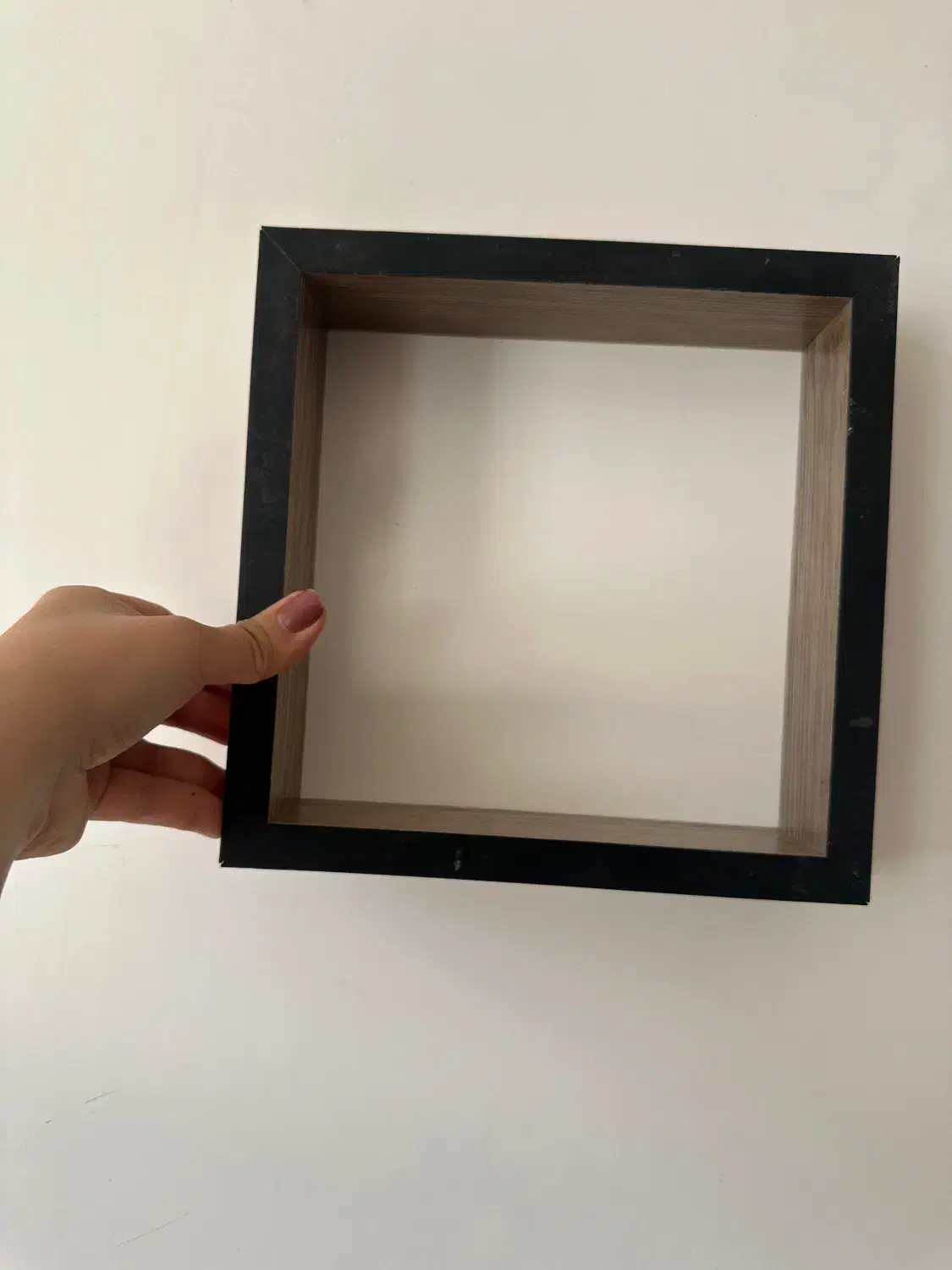 دکوری|کتابخانه، شلف، قفسههای دیواری|تبریز, |دیوار