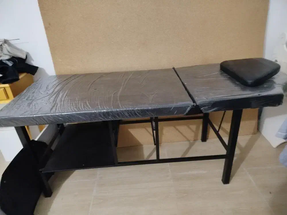 فروش وسایل سالن زیبایی|آرایشگاه و سالنهای زیبایی|سقز, |دیوار