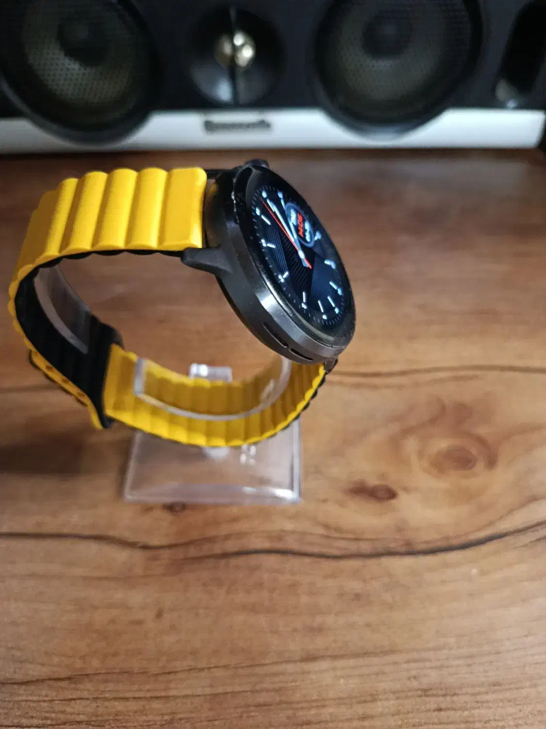 mibro lite 2|ساعت|تهران, فردوس|دیوار