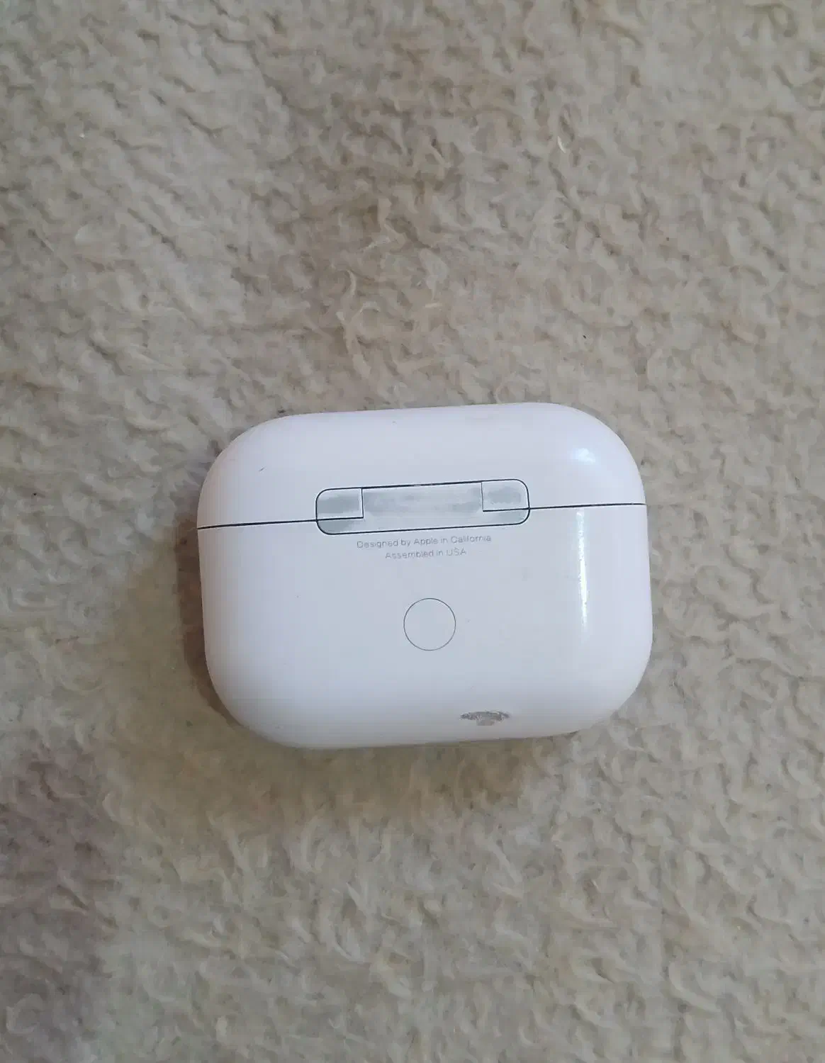 هدفون بی سیم|لوازم جانبی موبایل و تبلت|شیراز, حومه شیراز|دیوار