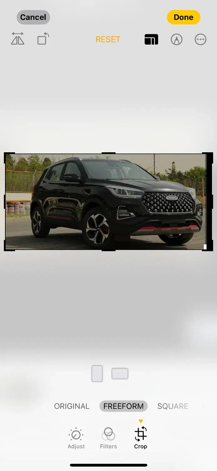 خودرو|خودرو سواری و وانت|تهران, گلستان (شهرک راه آهن)|دیوار