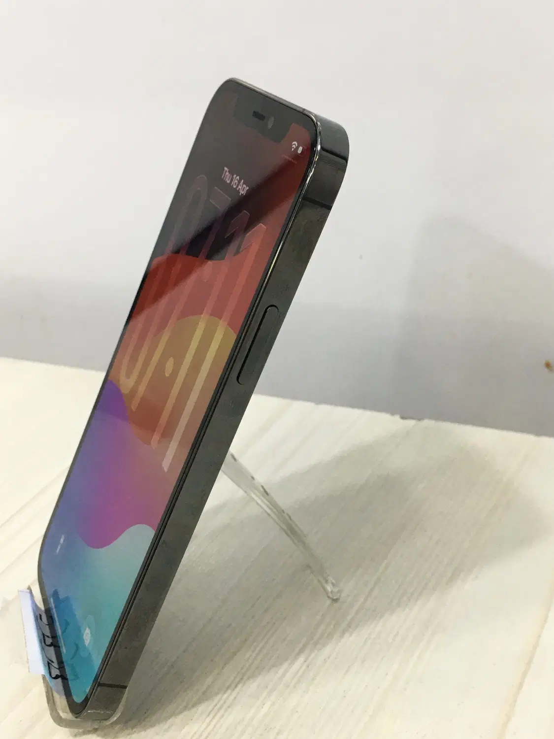 12pro / zaa|موبایل|گرگان, |دیوار