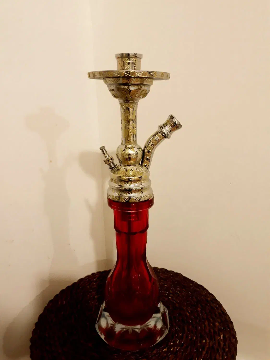 قلیان|زیورآلات و اکسسوری|پارس‌آباد, |دیوار