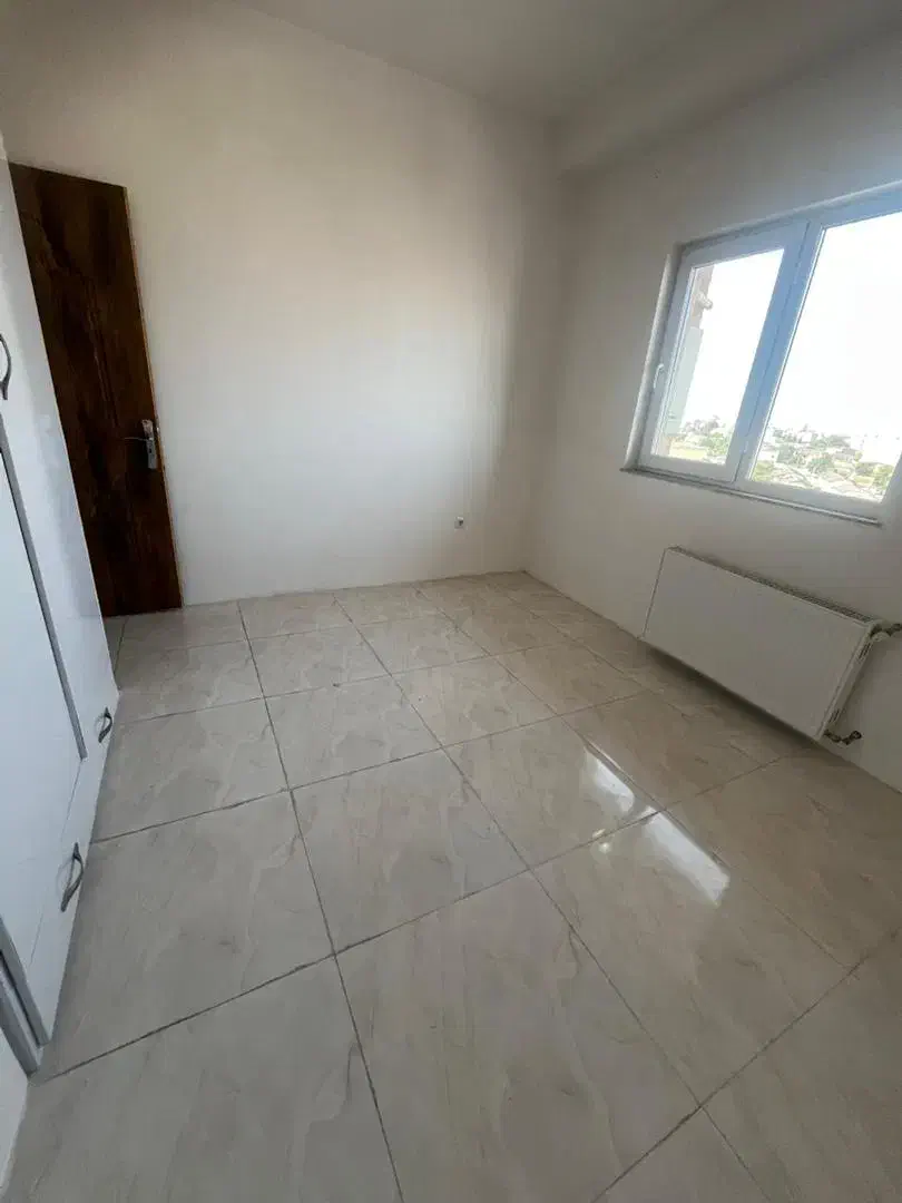 رهن واجاره فوری اپارتمان واقع در کوشا سنگ|اجارهٔ آپارتمان|ساری, |دیوار