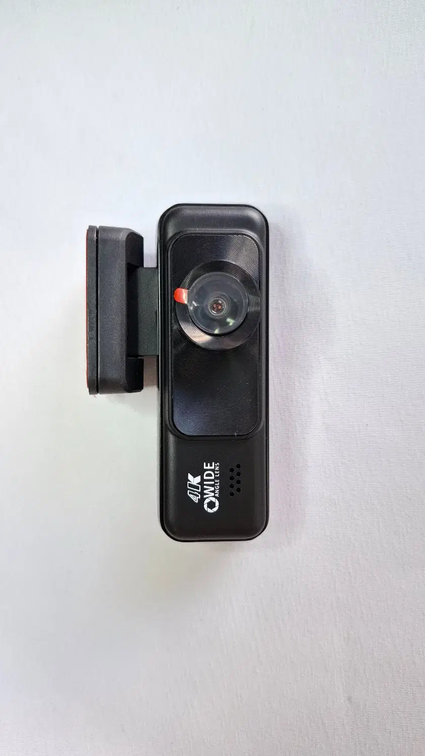 دوربین ثبت وقایع Pioneer مدل EC2 4K|دوربین مداربسته|تهران, نجات اللهی|دیوار