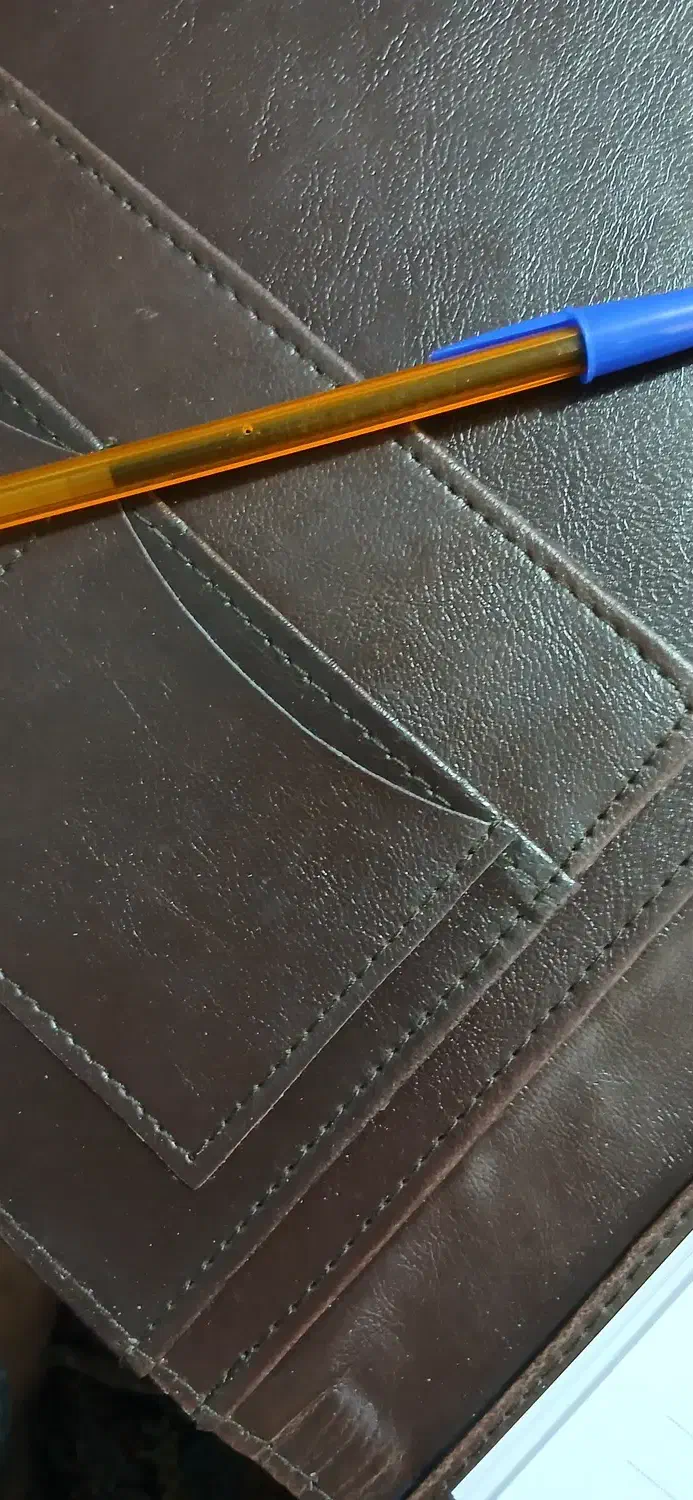 رهن و اجاره یک باب مغازه‌|اجارهٔ مغازه و غرفه|اندیمشک, |دیوار