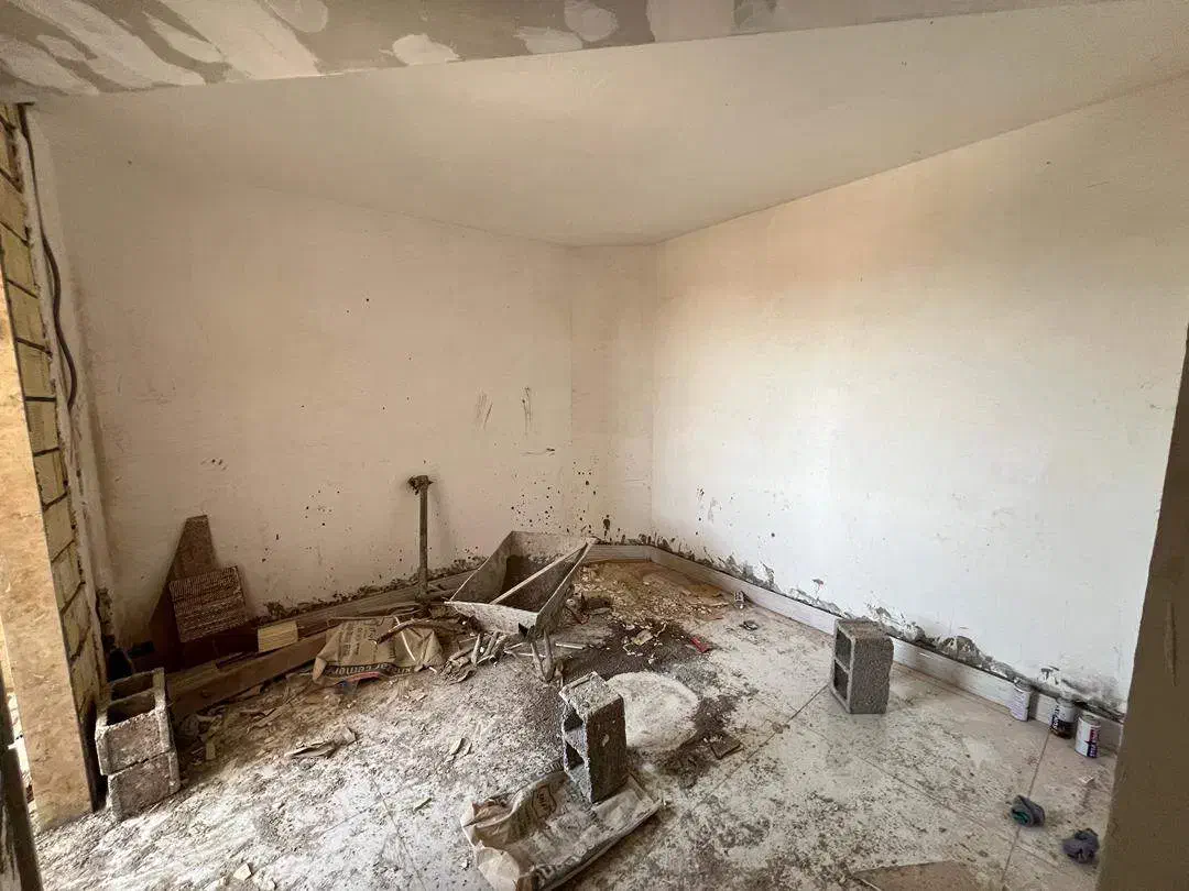 فروش آپارتمان 100متری نوساز با شرایط پرداخت|فروش آپارتمان|صومعه‌سرا, |دیوار