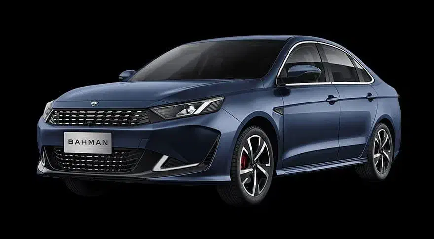 فروش نقدی ریسپکت 2|خودرو سواری و وانت|یاسوج, |دیوار