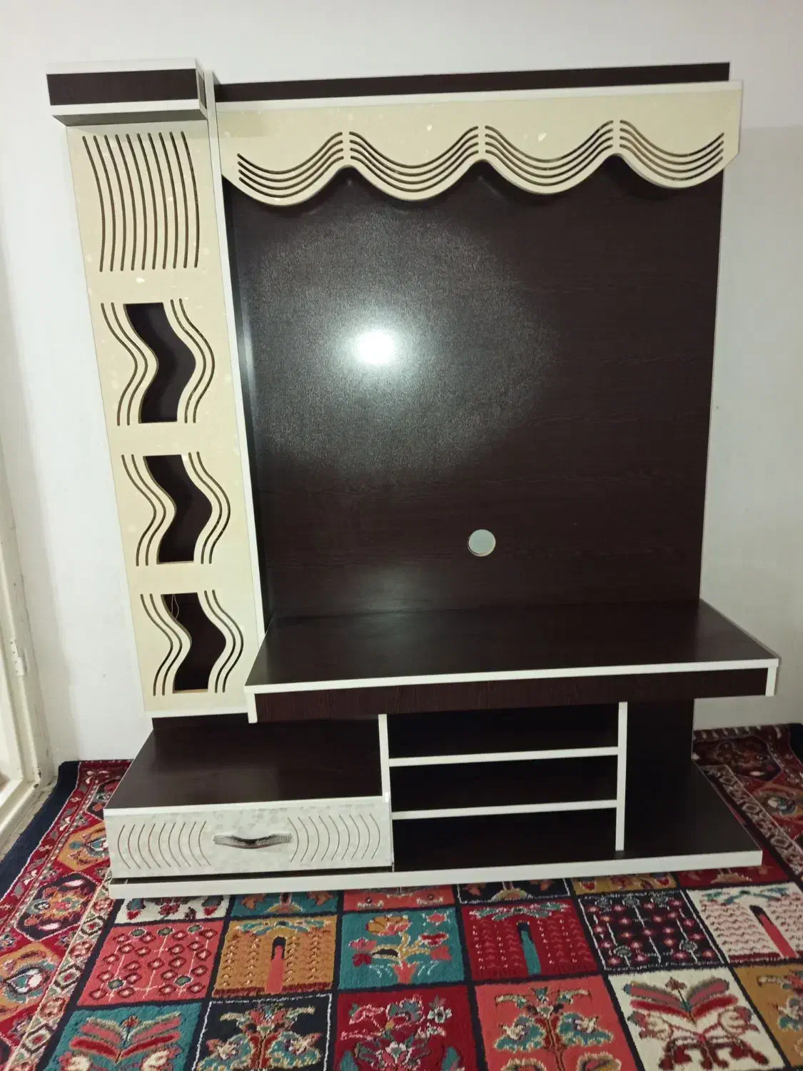 میز تلویزیون|میز تلویزیون|ابهر, |دیوار