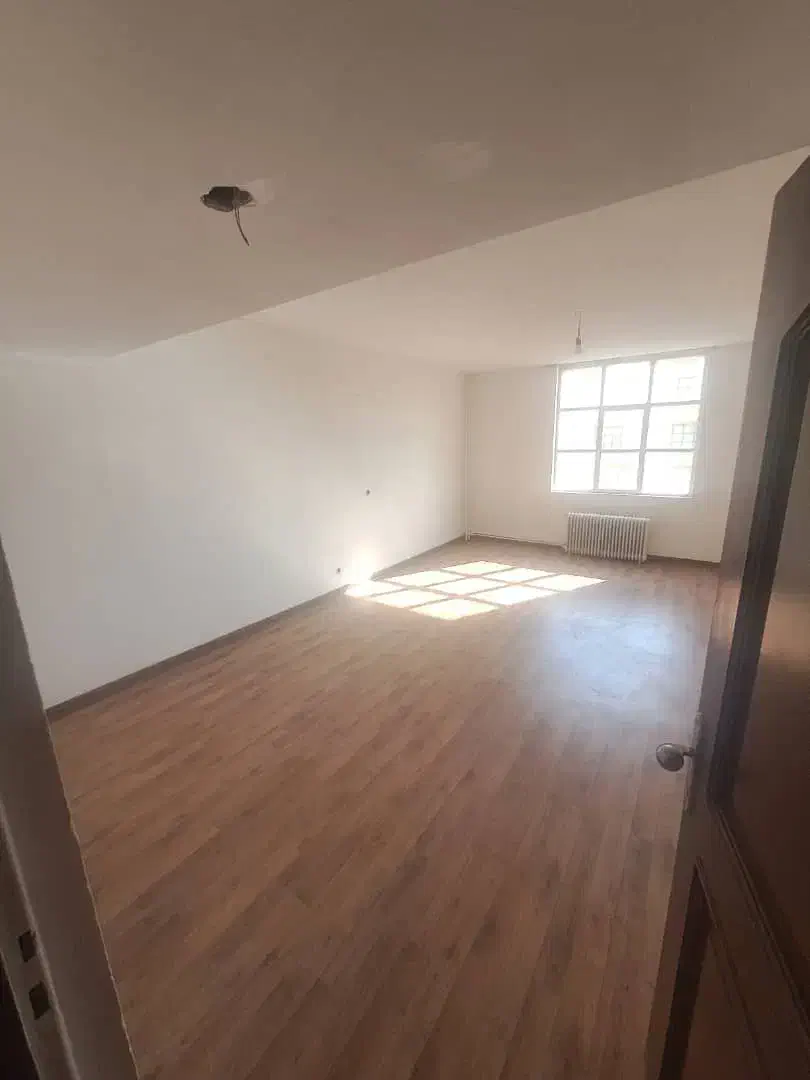 سینا گروه/ ۷۲ متر نقلی و شیک|اجارهٔ آپارتمان|اندیشه, اندیشه فاز ۴|دیوار