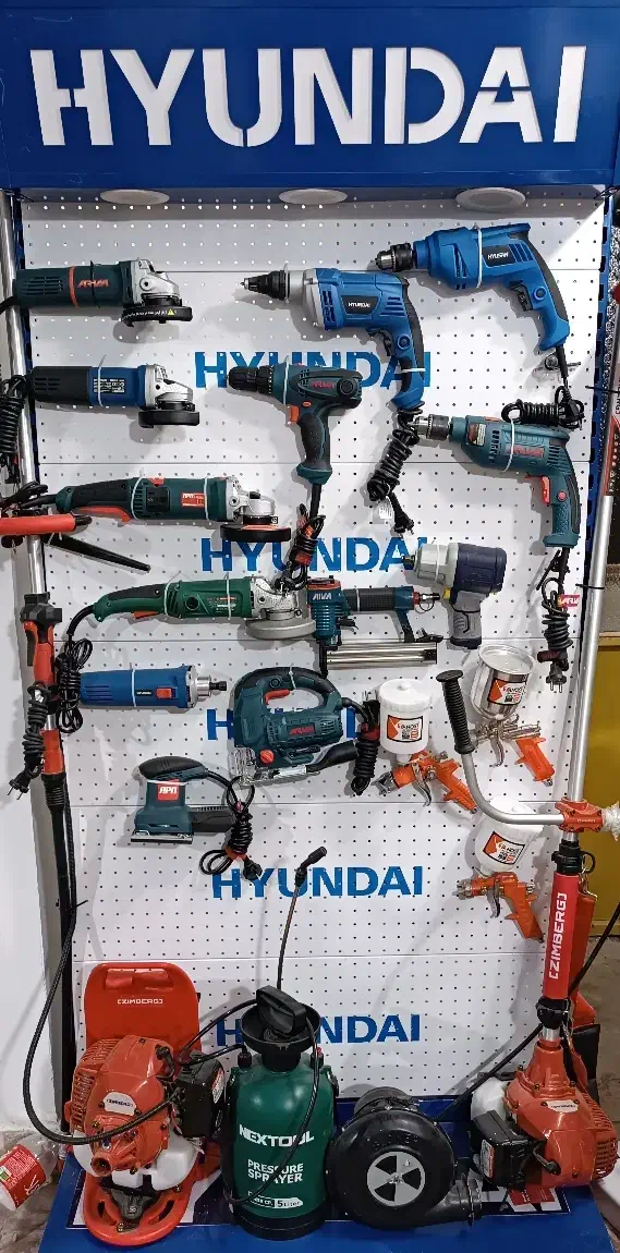 تراز لیزری آروا ابزاردرانی پور|ابزارآلات|بیرجند, |دیوار