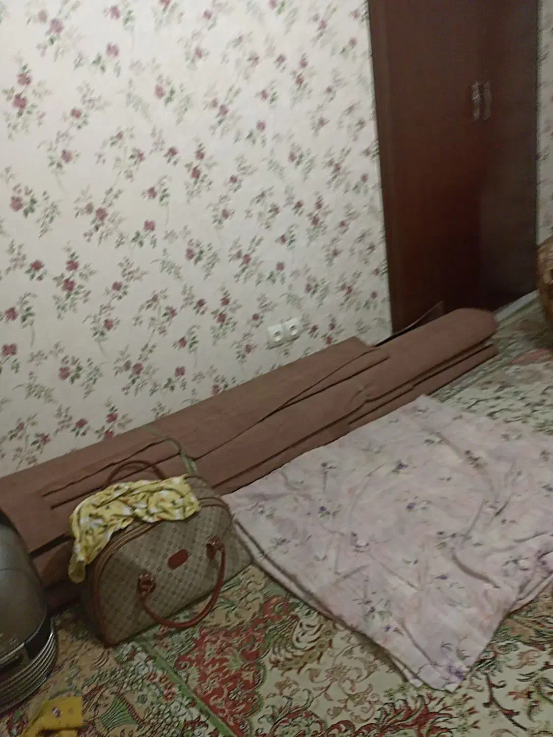 یخچال فریزر ، میز و اجاق گاز|یخچال و فریزر|هشتگرد, فاز ۷ مهستان|دیوار