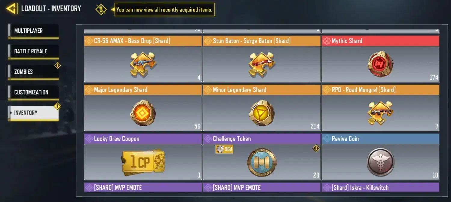 کلاف|کنسول، بازی ویدئویی و آنلاین|سنندج, |دیوار