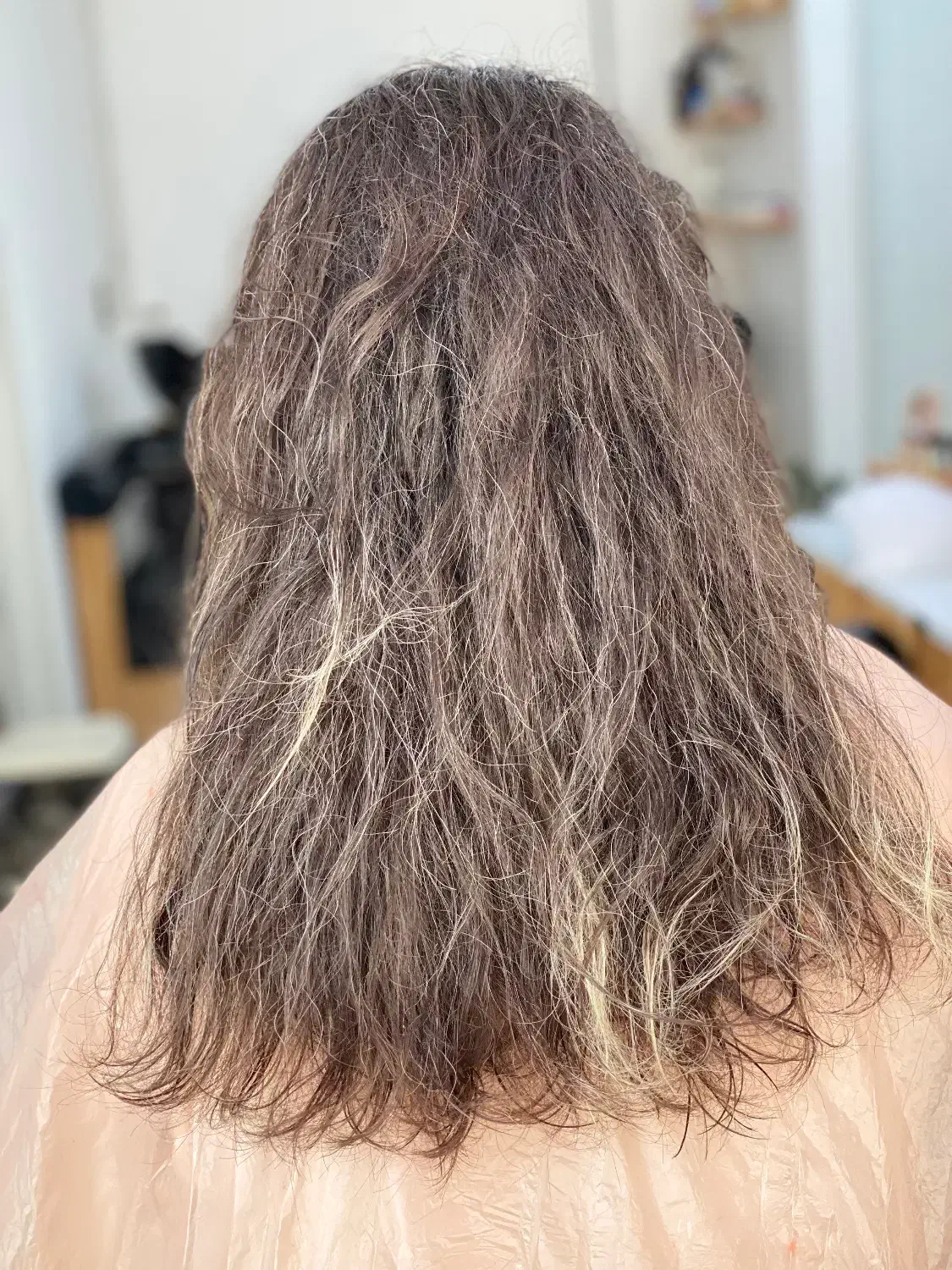 کراتین و بوتاکس و پرتعین و احیا|خدمات آرایشگری و زیبایی|صومعهسرا, |دیوار