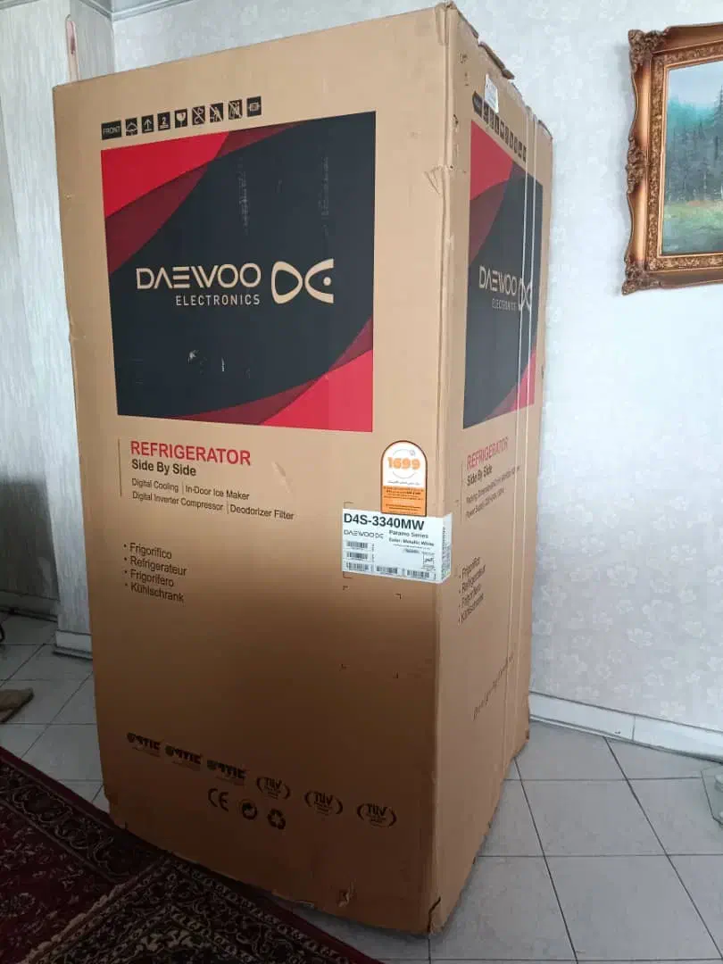 لوازم برقی و خانگی|سایر لوازم برقی|تهران, دانشگاه شریف|دیوار