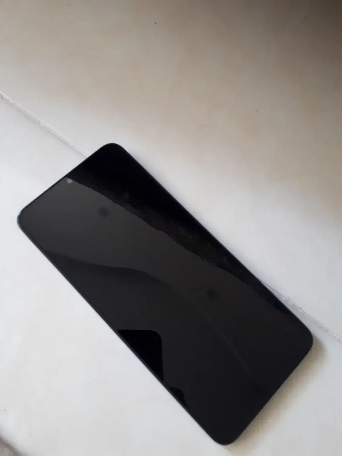 poco c65|موبایل|پرند, فاز ۶|دیوار