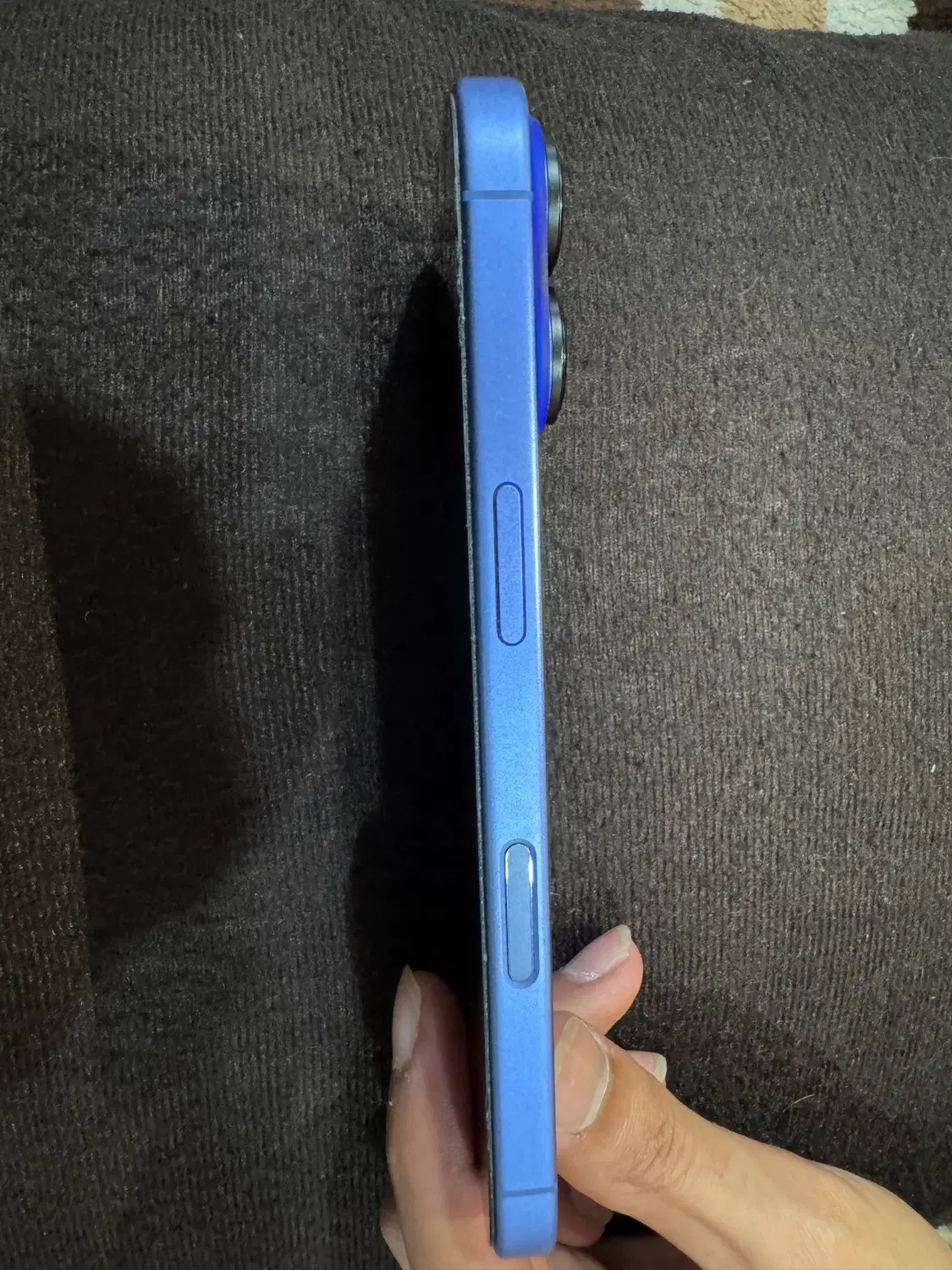 iphone 16|موبایل|شیراز, شهرک دارایی|دیوار