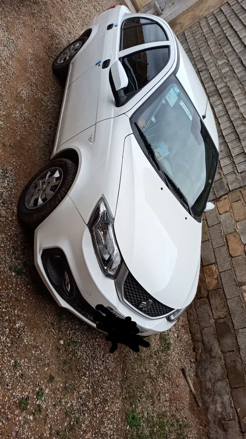 سایناs|خودرو سواری و وانت|شوشتر, |دیوار