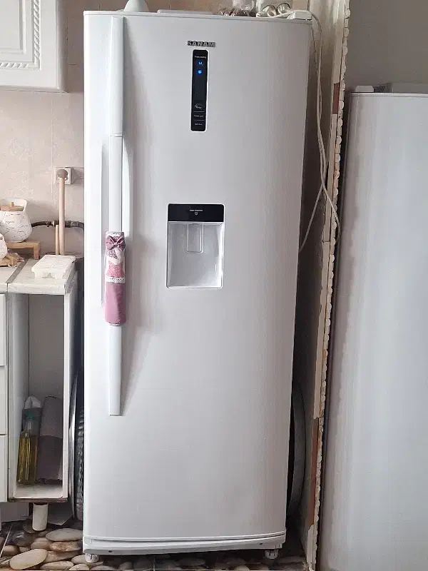 تعمیر لوازم خانگی تاسیسات یخچال لباسشویی ظرفشویی|خدمات پیشه و مهارت|قرچک, شهرک طلائیه|دیوار