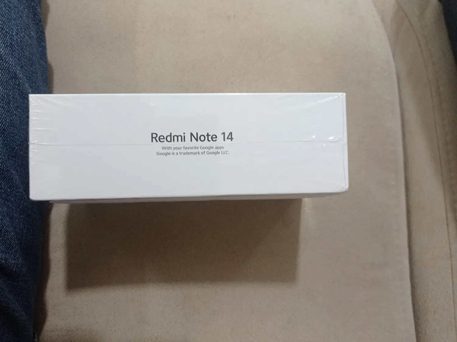 گوشی شیامی پلمپ|موبایل|ابهر, |دیوار