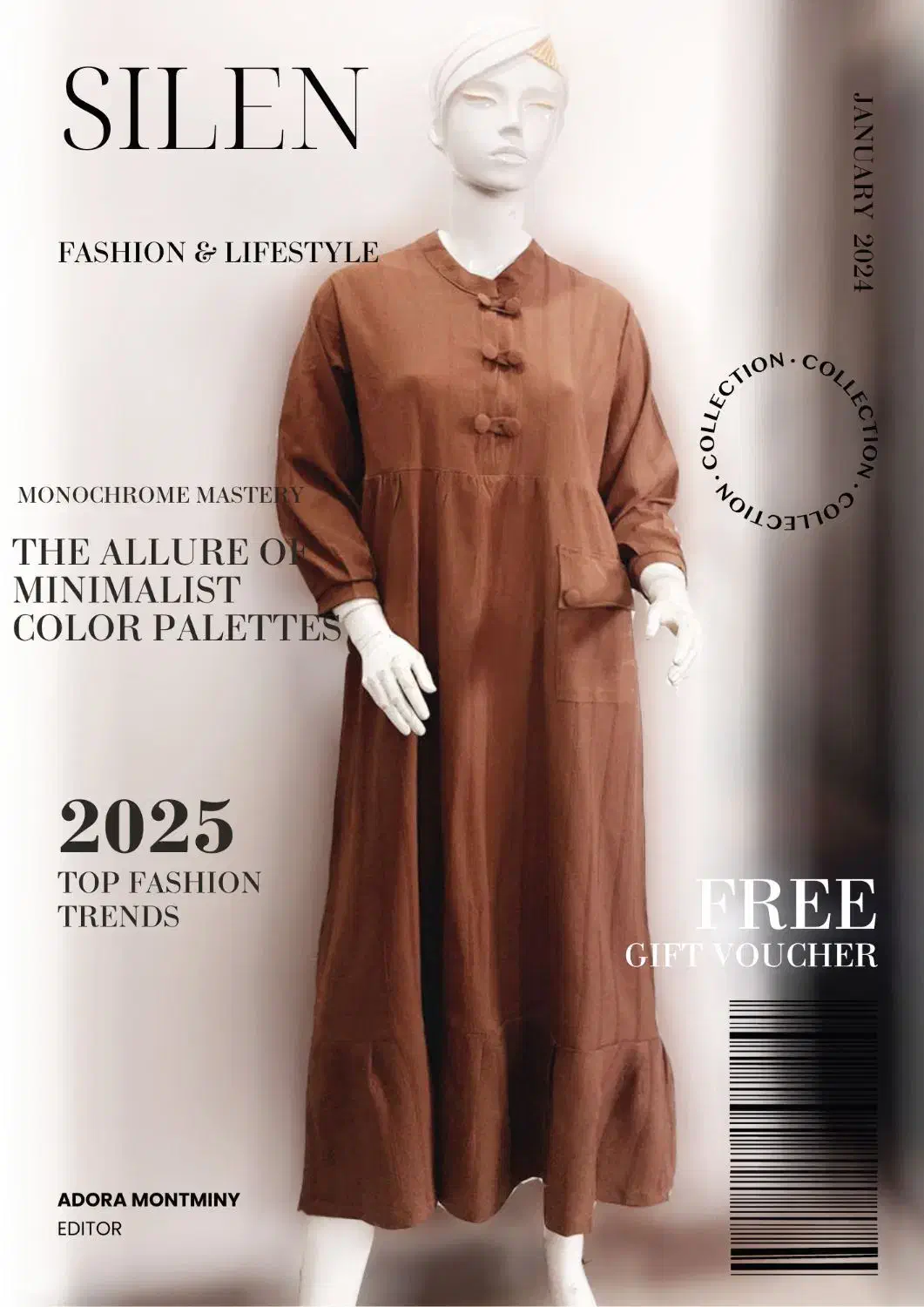 تولیدی لباس زنانه ودخترانه|لباس|گلپایگان, |دیوار