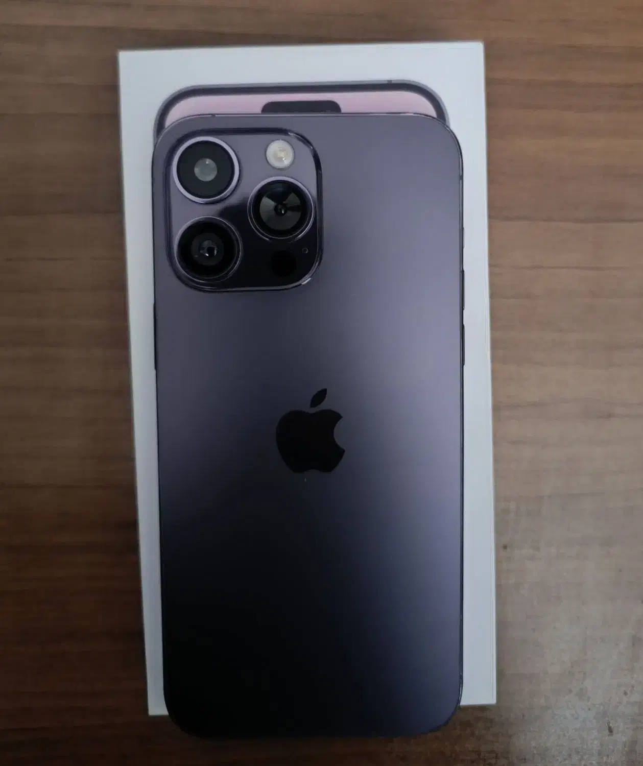 گوشی های کپی ایفون۱۴|موبایل|زاهدان, |دیوار