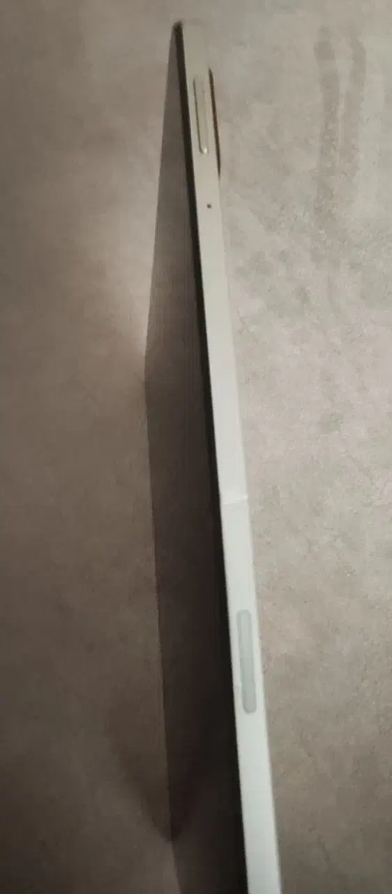 pad 6|تبلت|محمدیه-قزوین, |دیوار