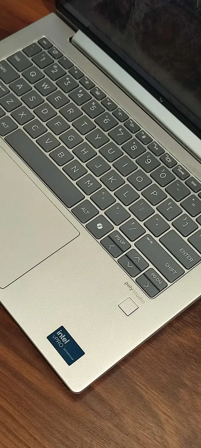 لپتاپ hp elitebook 640 G11|رایانه همراه|تهران, فلسطین (میدان انقلاب)|دیوار