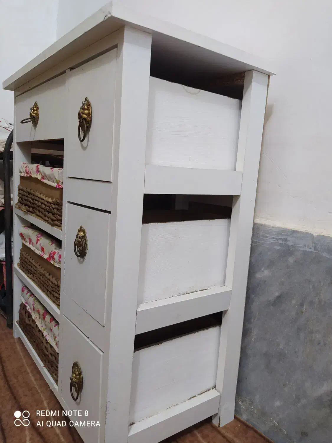 جاپیازوسیب زمینی در حد|مبلمان خانگی و میز عسلی|امیدیه, |دیوار