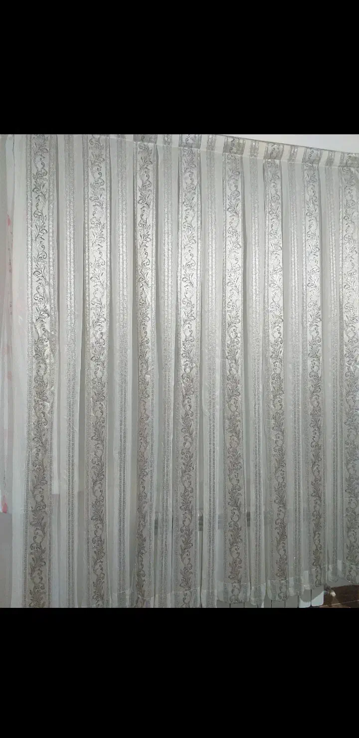 پرده سالم|پرده، رانر، رومیزی|رودسر, |دیوار