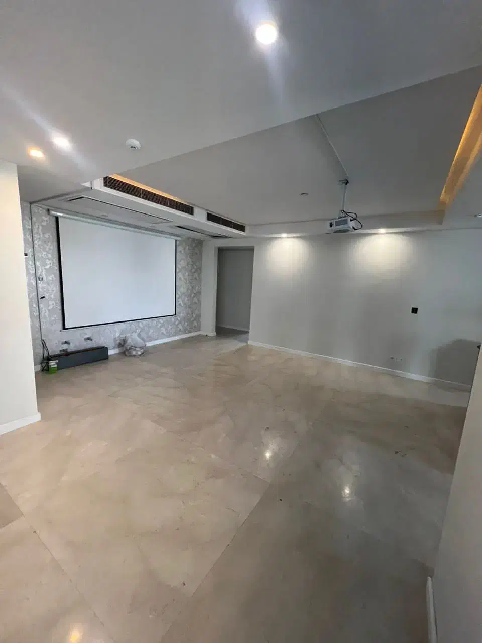 270متر 3 خواب محمودیه تراس قابل چیدمان غرق در نور|اجارهٔ آپارتمان|تهران, محمودیه|دیوار