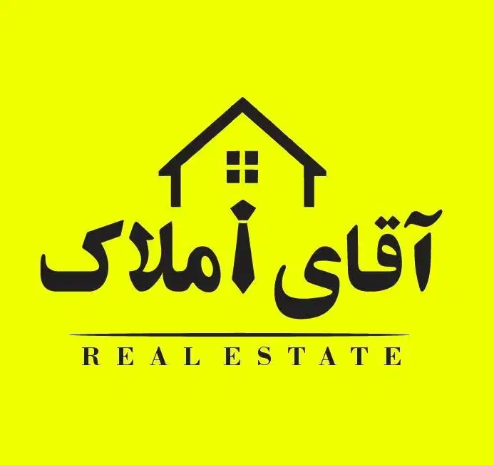 فروش واحد نوساز ۱۱۷ متری خیابان حسن اباد|فروش آپارتمان|سنندج, |دیوار