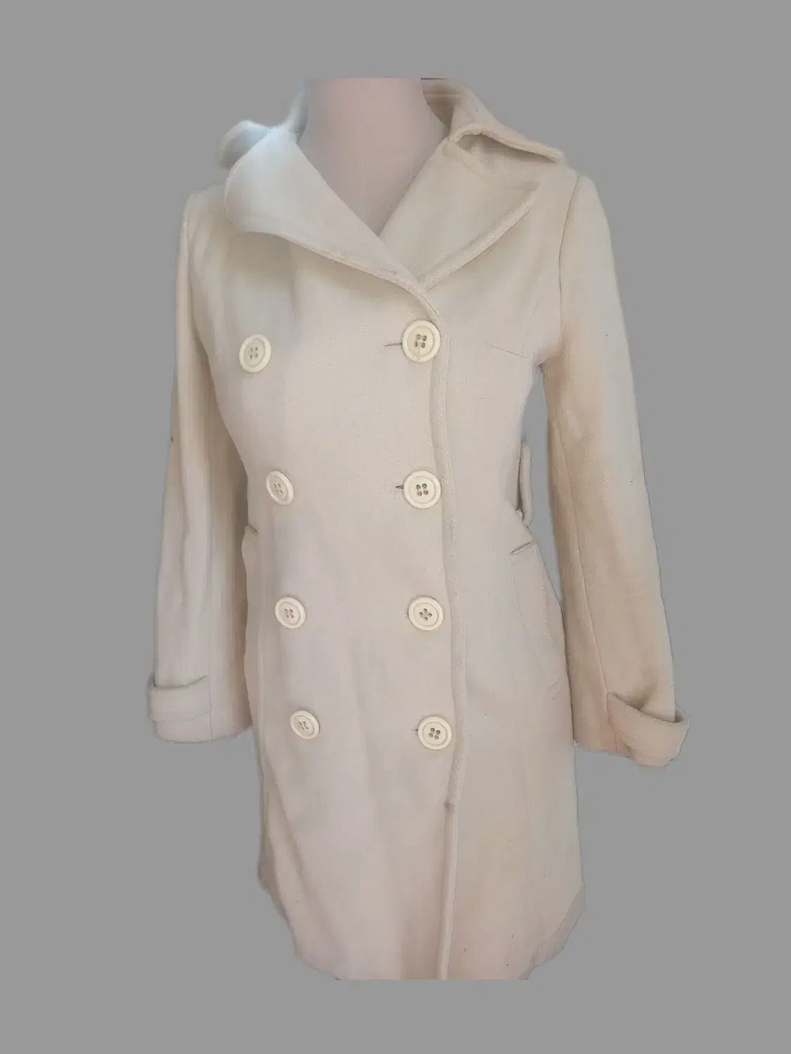 پالتو زنانه|لباس|کرمان, |دیوار