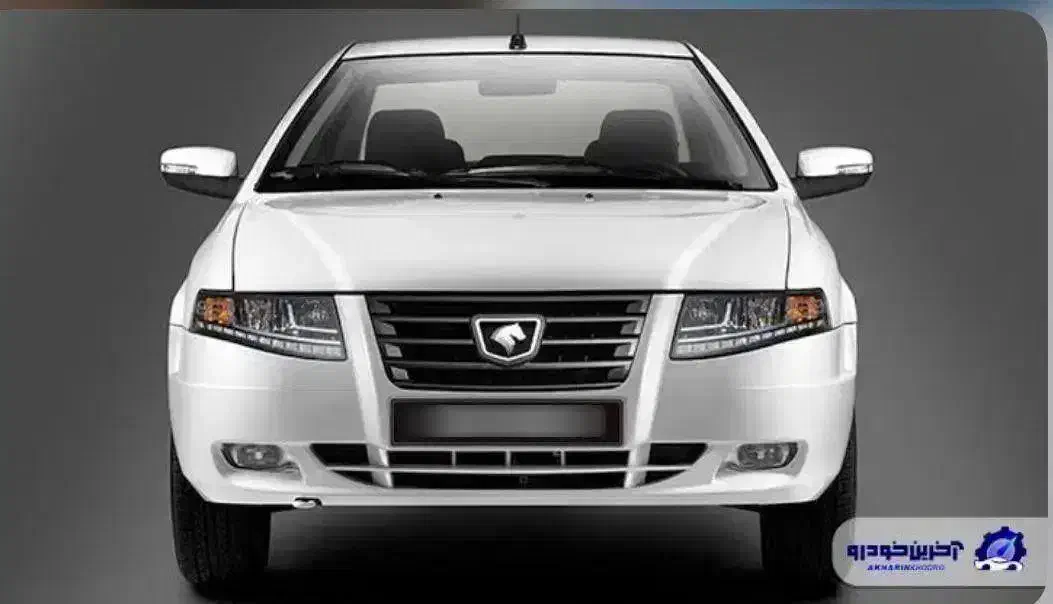 حواله سورن تک سوز|خودرو سواری و وانت|مهاباد (آذربایجان غربی), |دیوار