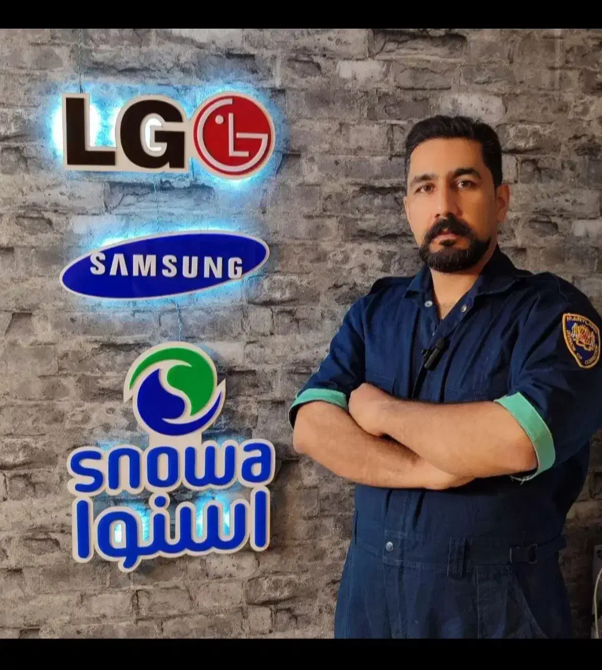 نمایندگی تعمیر یخچال سایدولباسشویی تعمیرکارتعمیرات|خدمات پیشه و مهارت|مشهد, هفت تیر (حافظ)|دیوار