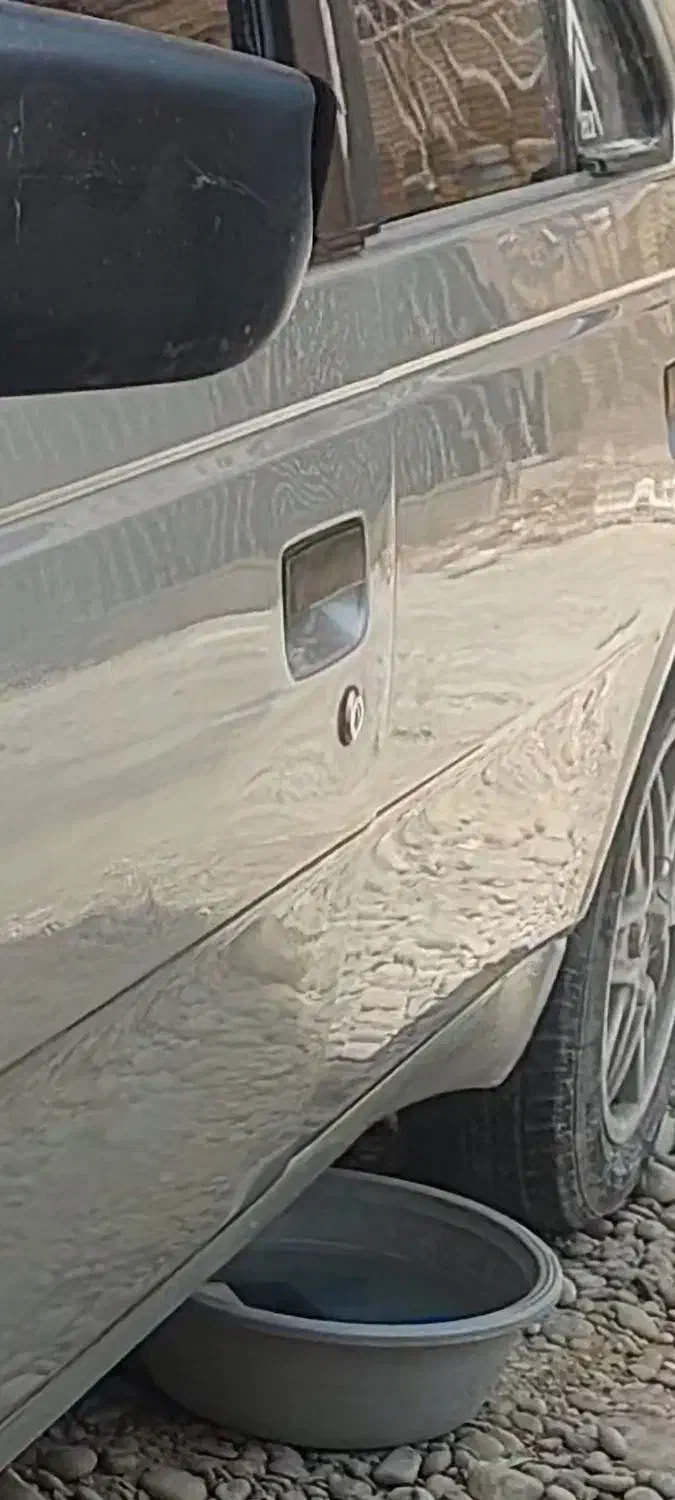 شاگرد|استخدام صنعتی، فنی، مهندسی|بندر ماهشهر, |دیوار