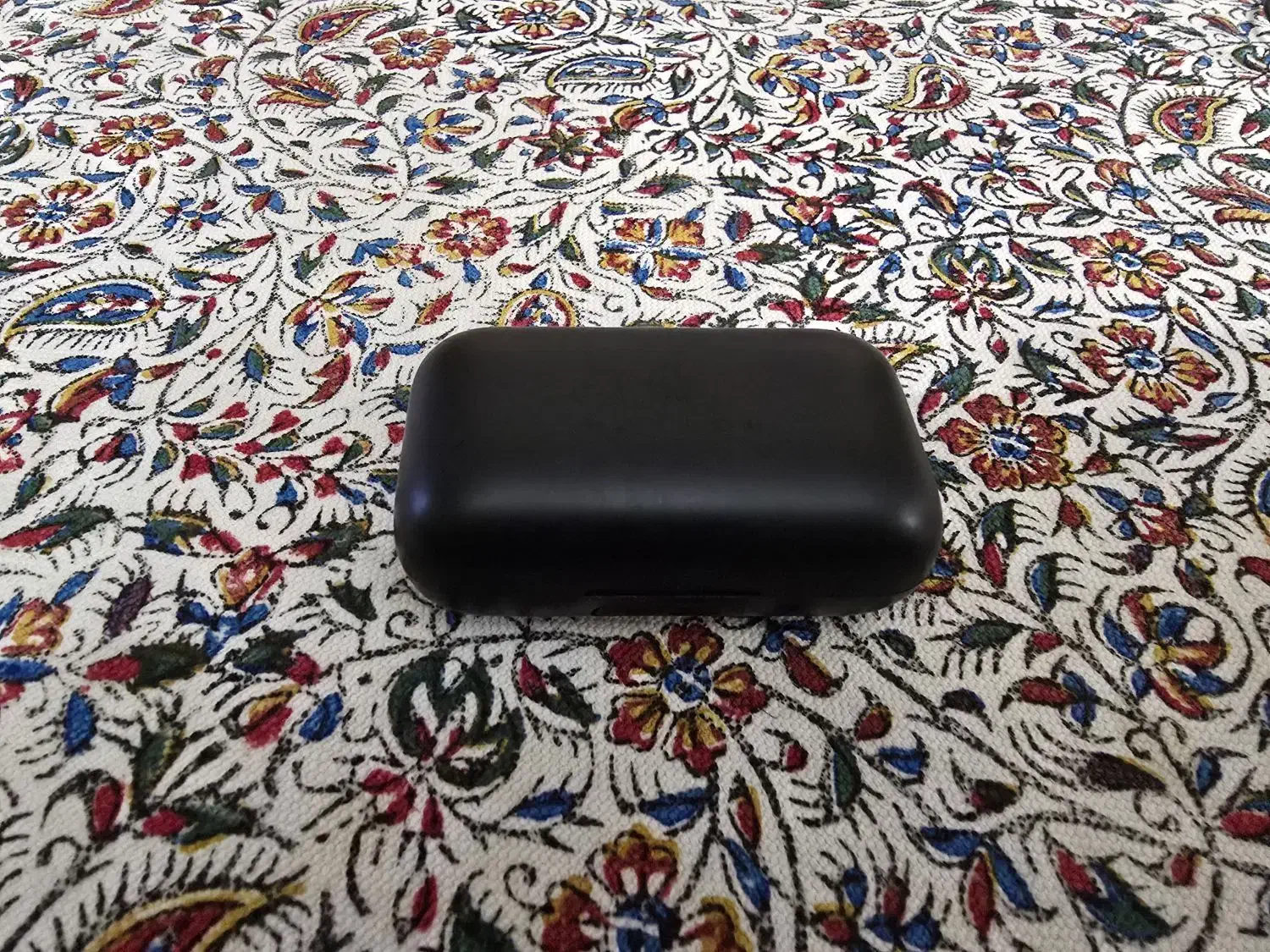 شیائمی هایلو T15|لوازم جانبی موبایل و تبلت|تهران, خانی آباد نو شمالی|دیوار